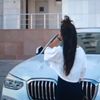 ayka.hudayberdiyeva
