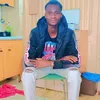 boiro_sakara