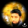 zainrizwan2601