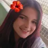 duda041412