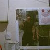 paul_emili0