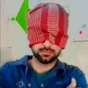 meharshani30nb
