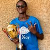 mamadou.diop1772