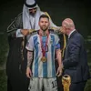 sajs_37