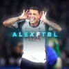 alex__ftbll