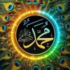 user1771096006551