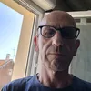 willy.robinet5