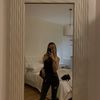margotoneilll