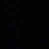 uuser_62927