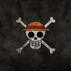 monkeyd_luffy02