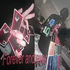 Abdullgrhnv