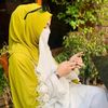 sania.khttak