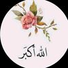 enes.0489