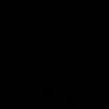 pxii305