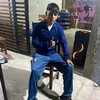 emiliano_kn6