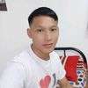 dilthapa.magar
