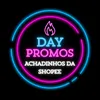 Day promos