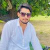 kashmir.saeedrajput