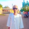 user2701218587683