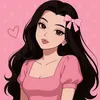 _1hkll