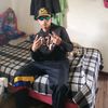 tapuyluis08