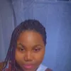 kisha.chikomo