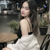 ig:naaafav4uu♡_