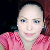 user30219467860548