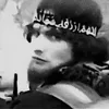malik_lamro