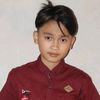 hida.yat54