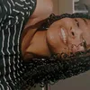 luciaxzp_