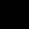 tymon216