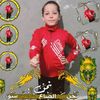 lbrahim.abdullah82
