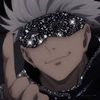 onyx_the_black_rock