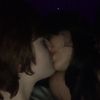 kyle.reggler420