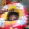 serahwanjiru871