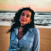 alice_bottiglieri