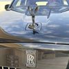 rolls_royce400