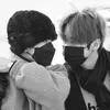 h_wifeyyy