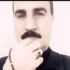 _mehmet_.72