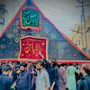 azadar.e.husain20