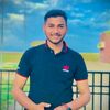 ibny_adam2