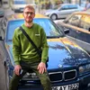 anasnaser99