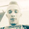 user8040332620020