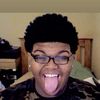 blk_kirsto