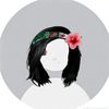 mili_gaga16