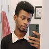 leo_rayan01