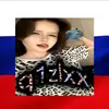 q1zlxx