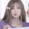 yoonpq5