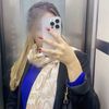 usralaraa